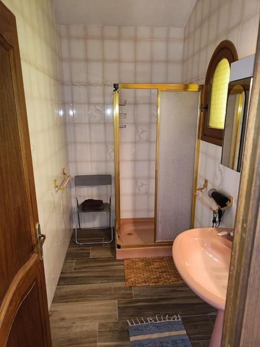 Apartamento Cadre D'Exception Orange  Exterior foto
